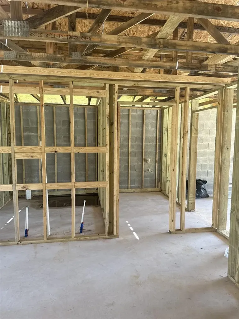 5400 Lafayette Avenue Sebring FL 33875