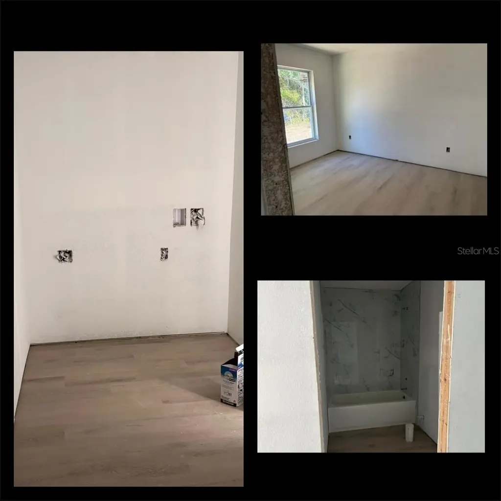 5400 Lafayette Avenue Sebring FL 33875