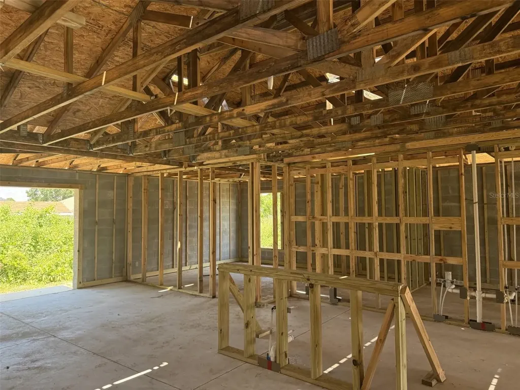 5400 Lafayette Avenue Sebring FL 33875