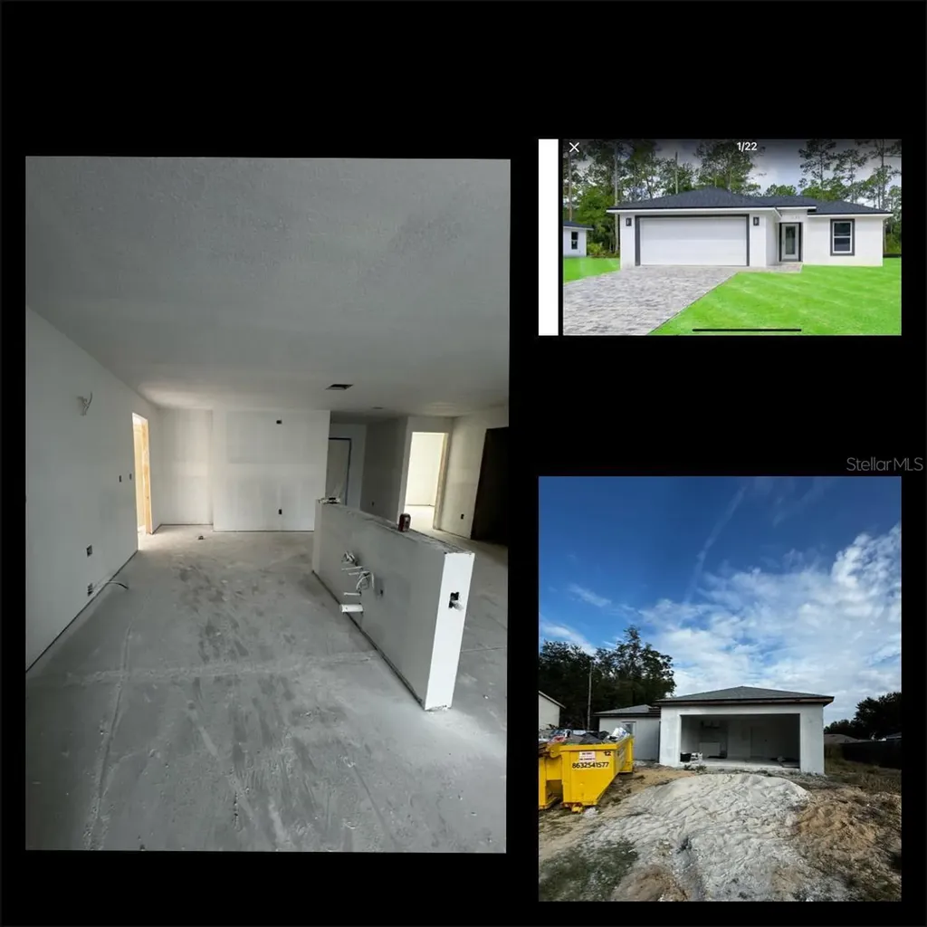 5400 Lafayette Avenue Sebring FL 33875