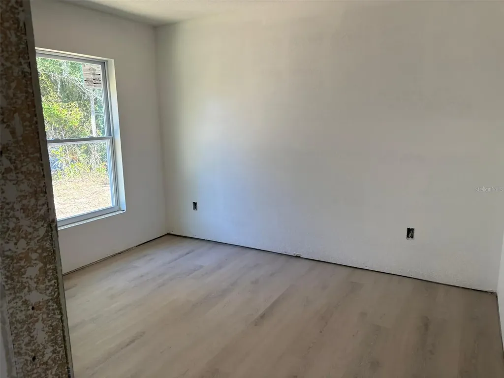 5400 Lafayette Avenue Sebring FL 33875