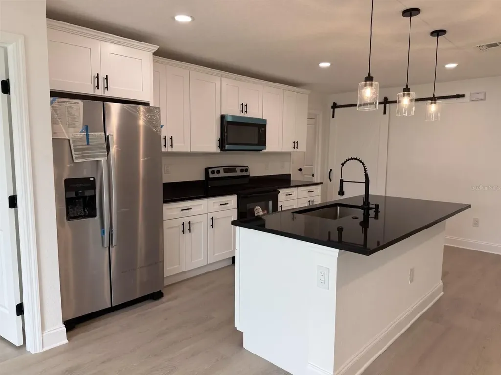 5400 Lafayette Avenue Sebring FL 33875