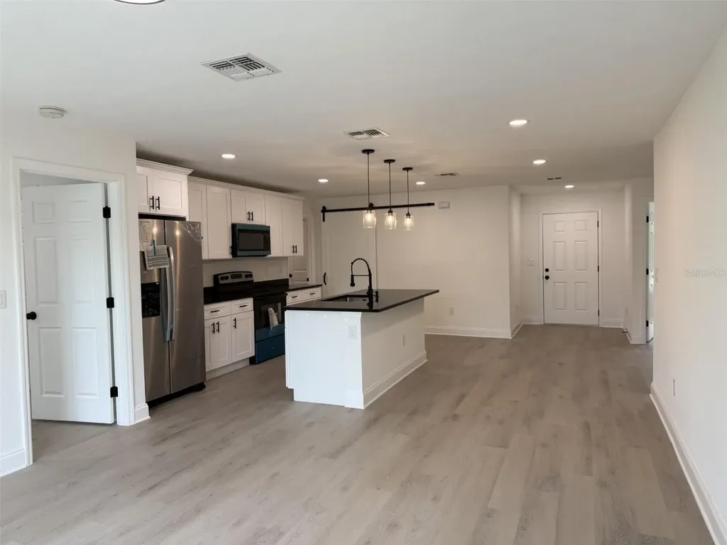 5400 Lafayette Avenue Sebring FL 33875