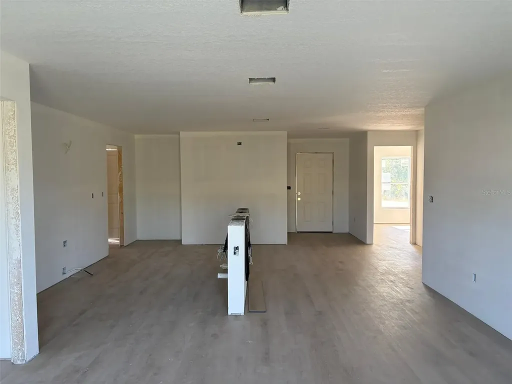 5400 Lafayette Avenue Sebring FL 33875