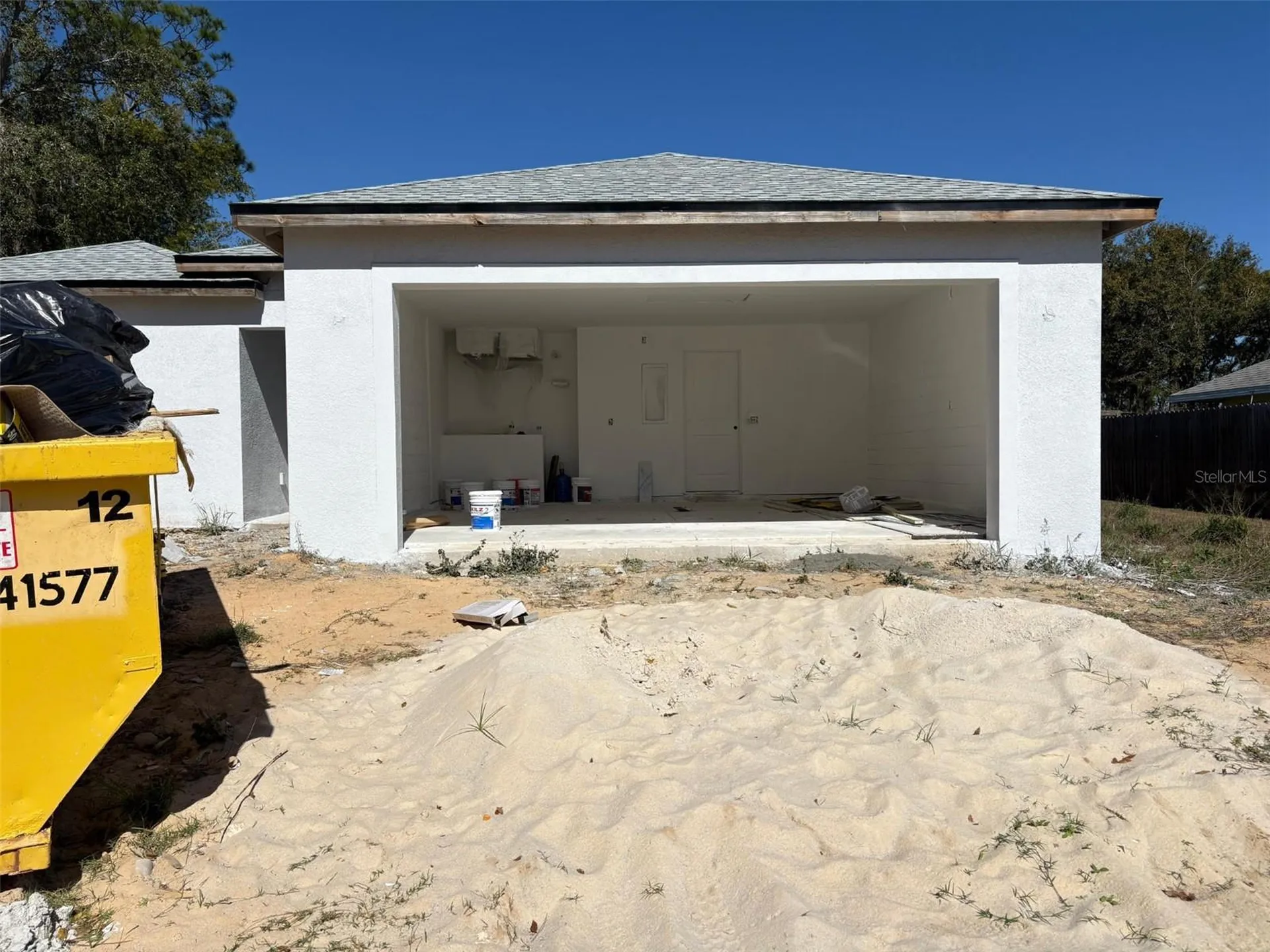 5400 Lafayette Avenue Sebring FL 33875
