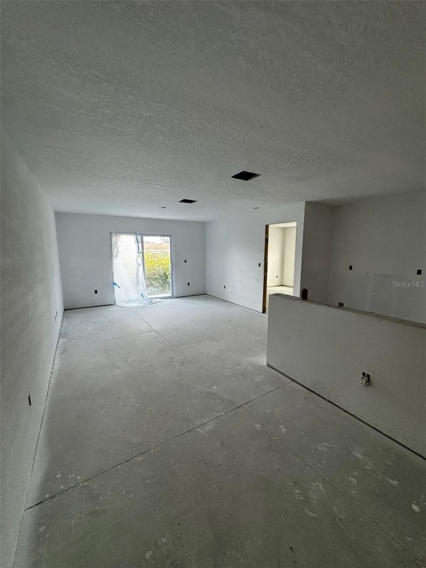 5400 Lafayette Avenue Sebring FL 33875