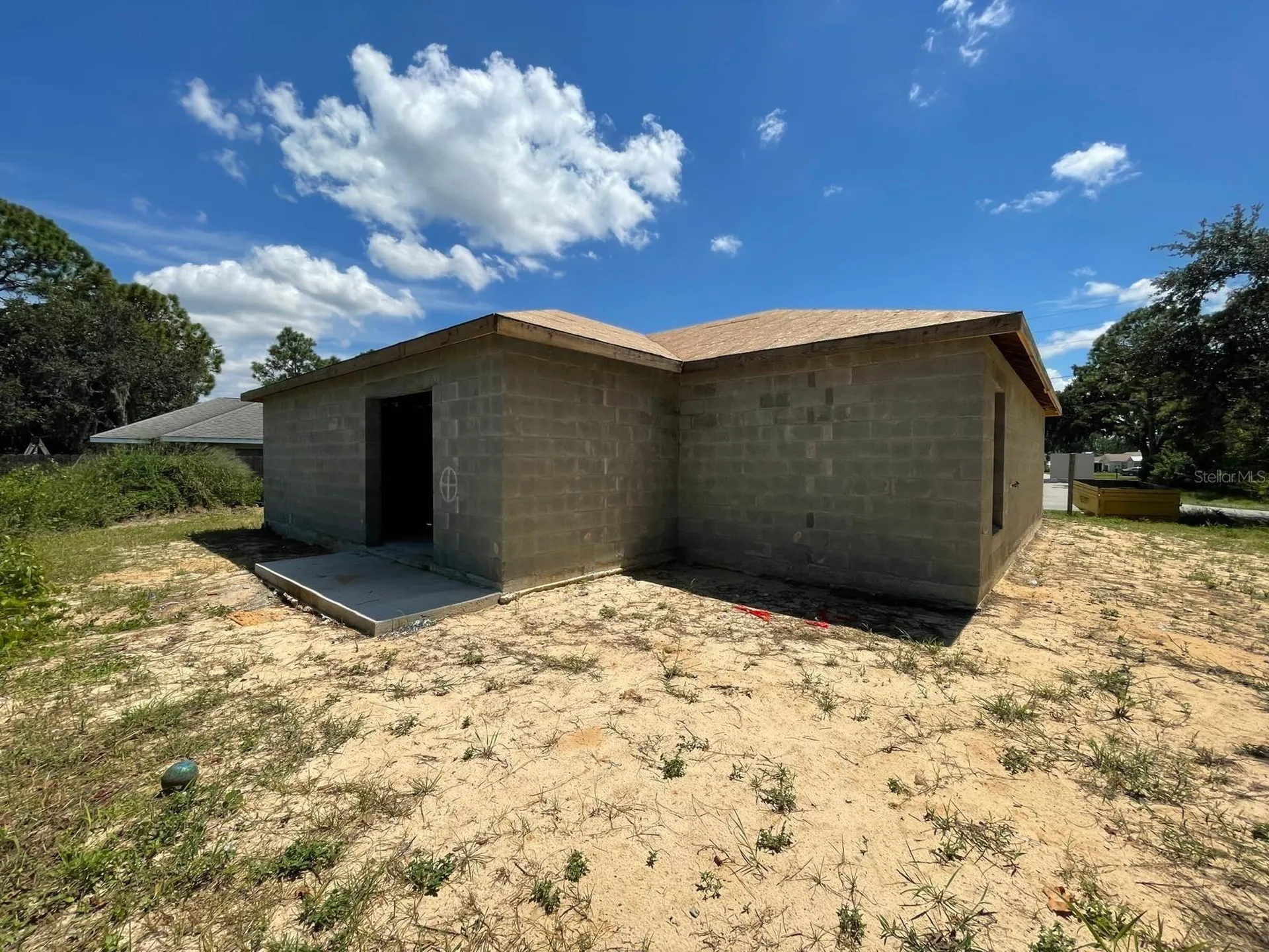 5400 Lafayette Avenue Sebring FL 33875