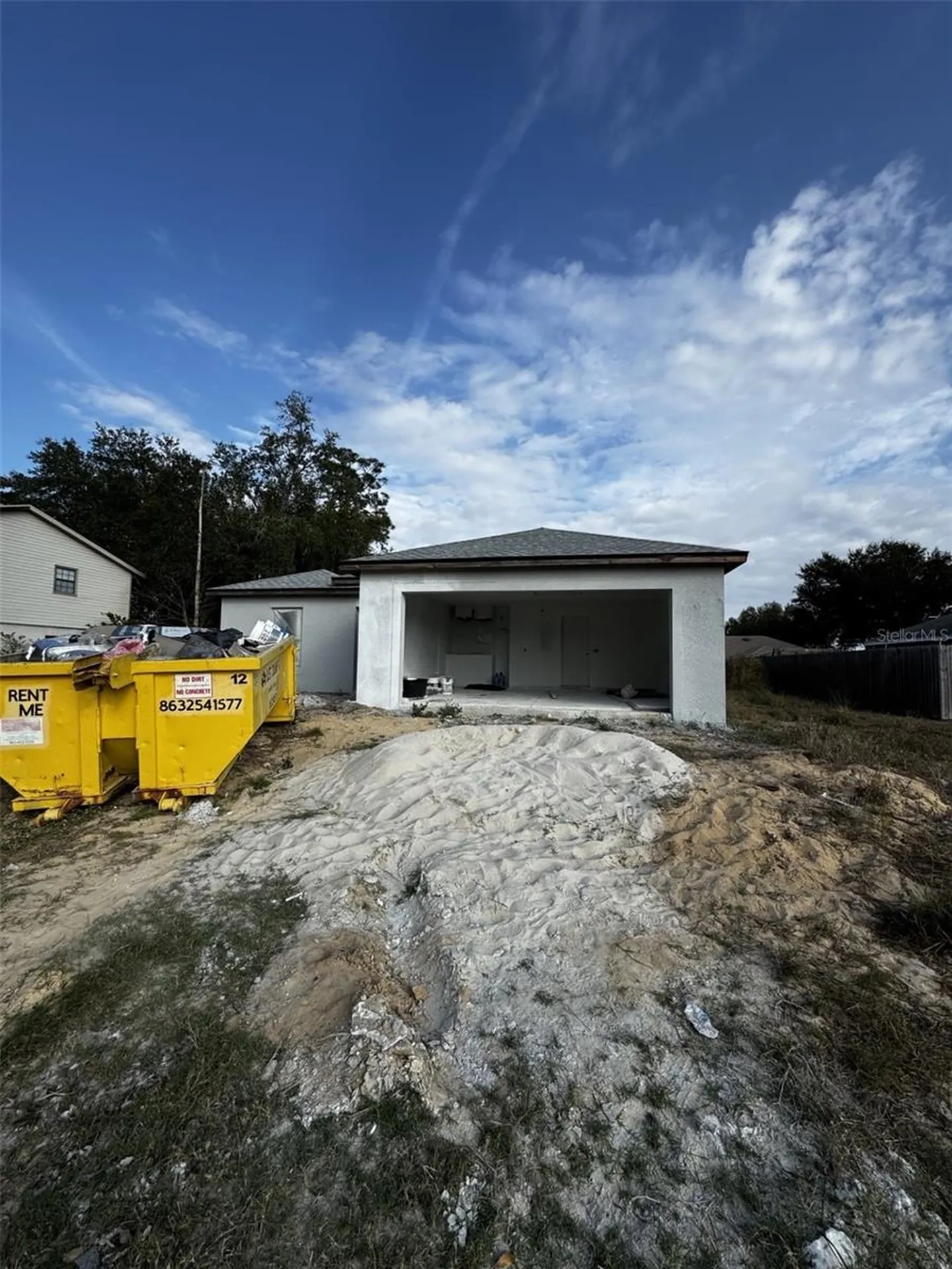 5400 Lafayette Avenue Sebring FL 33875