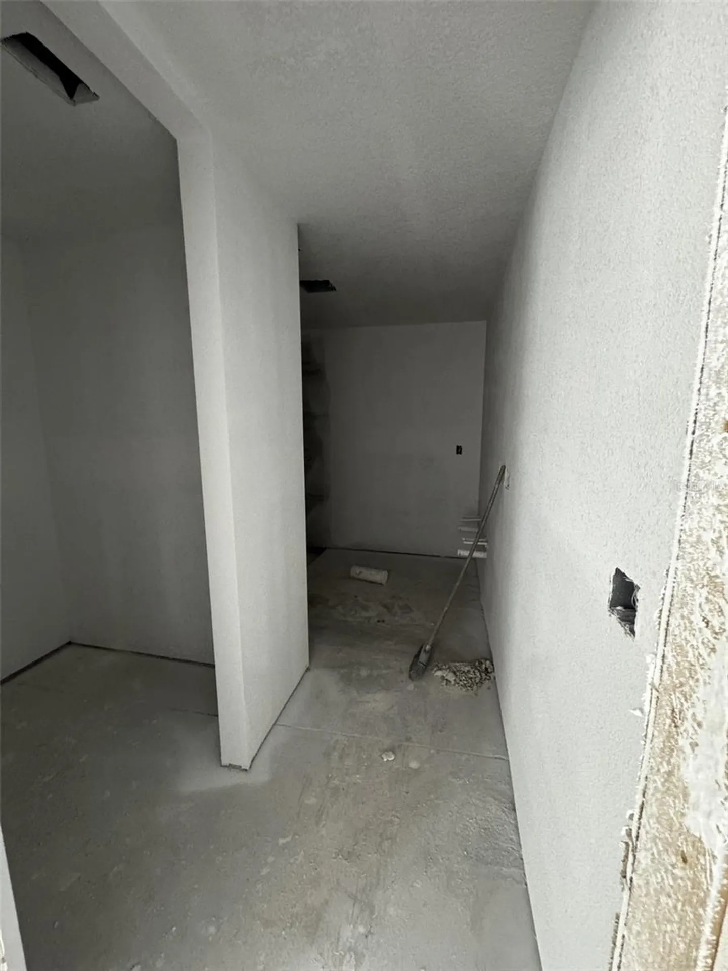 5400 Lafayette Avenue Sebring FL 33875