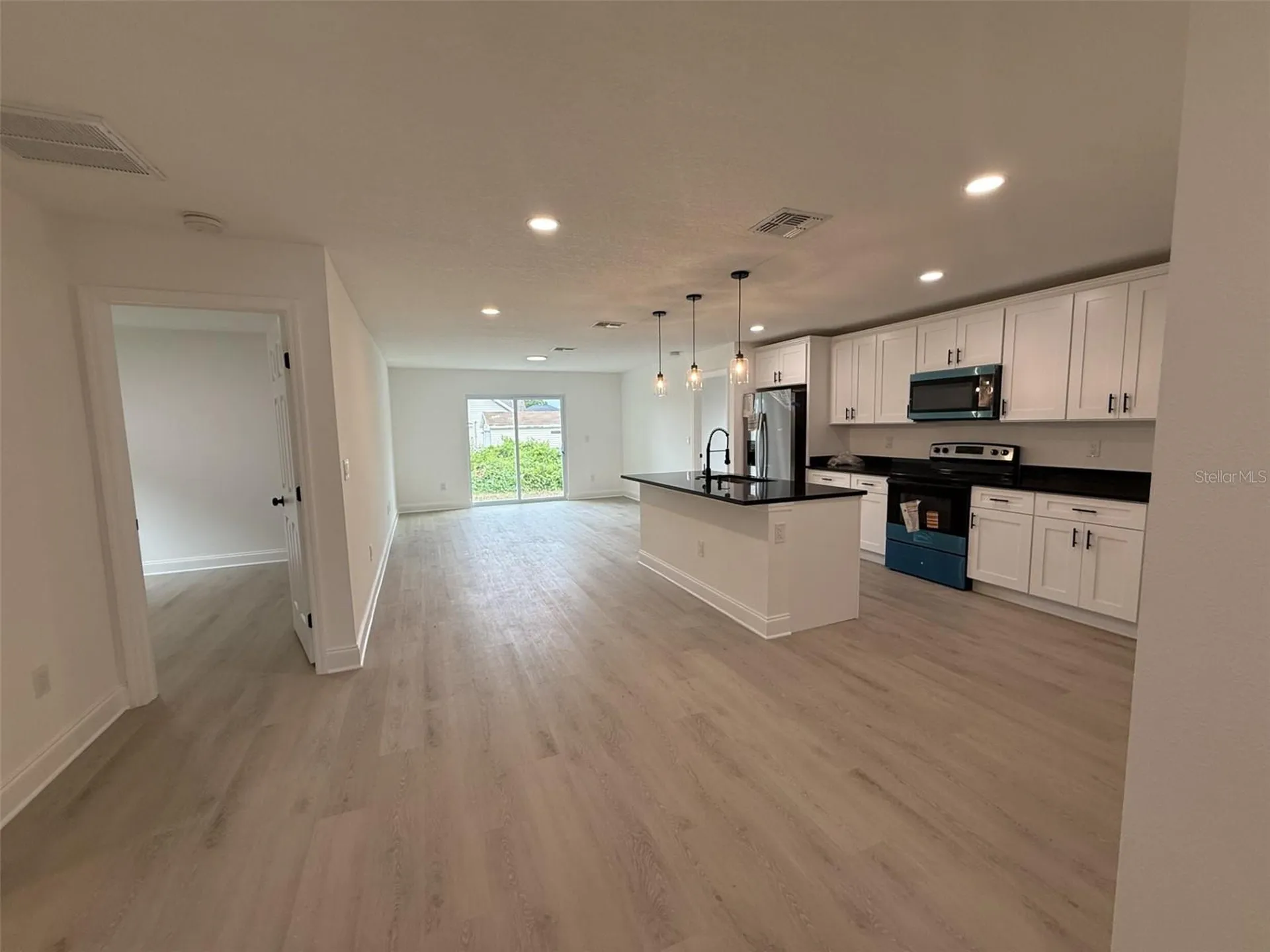 5400 Lafayette Avenue Sebring FL 33875