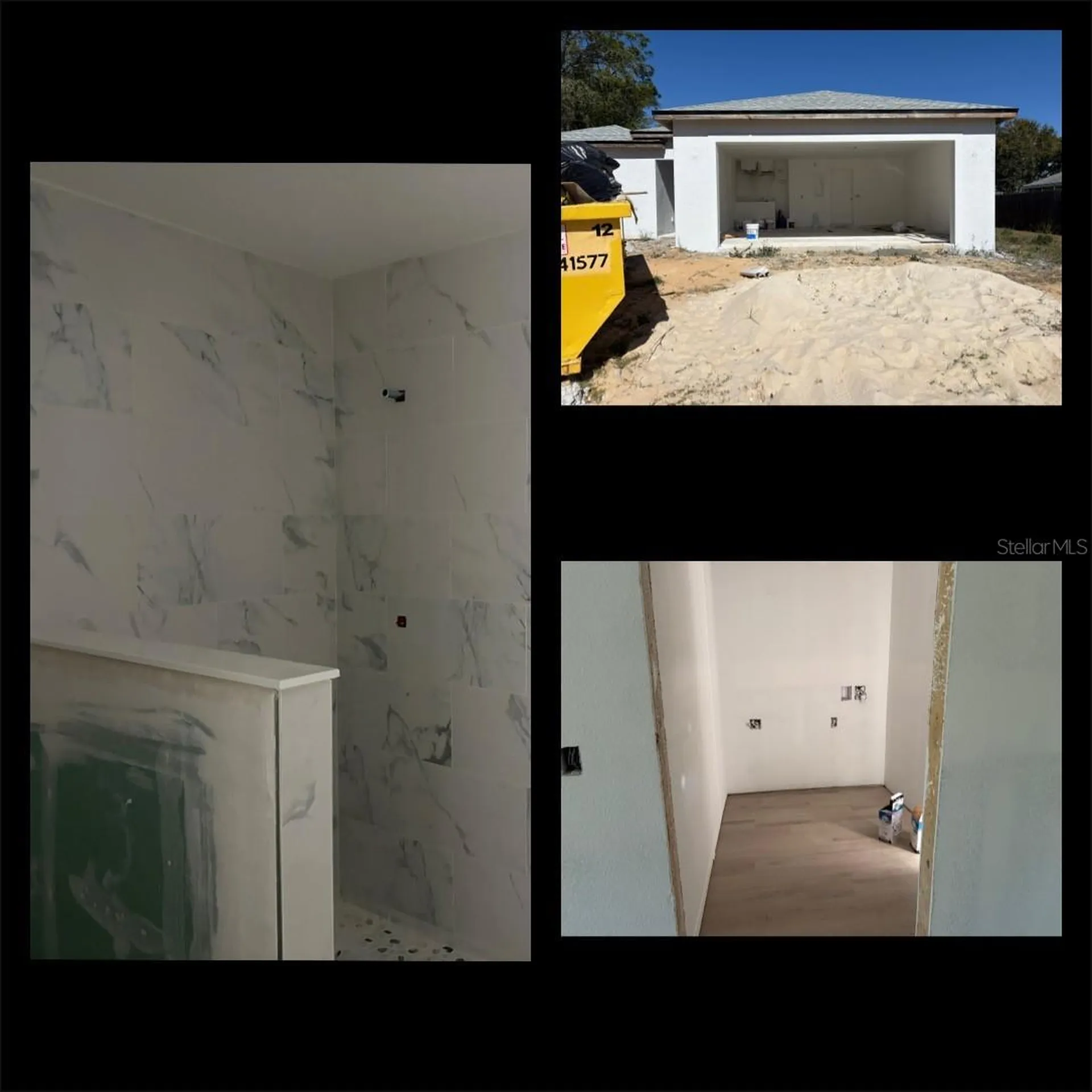 5400 Lafayette Avenue Sebring FL 33875