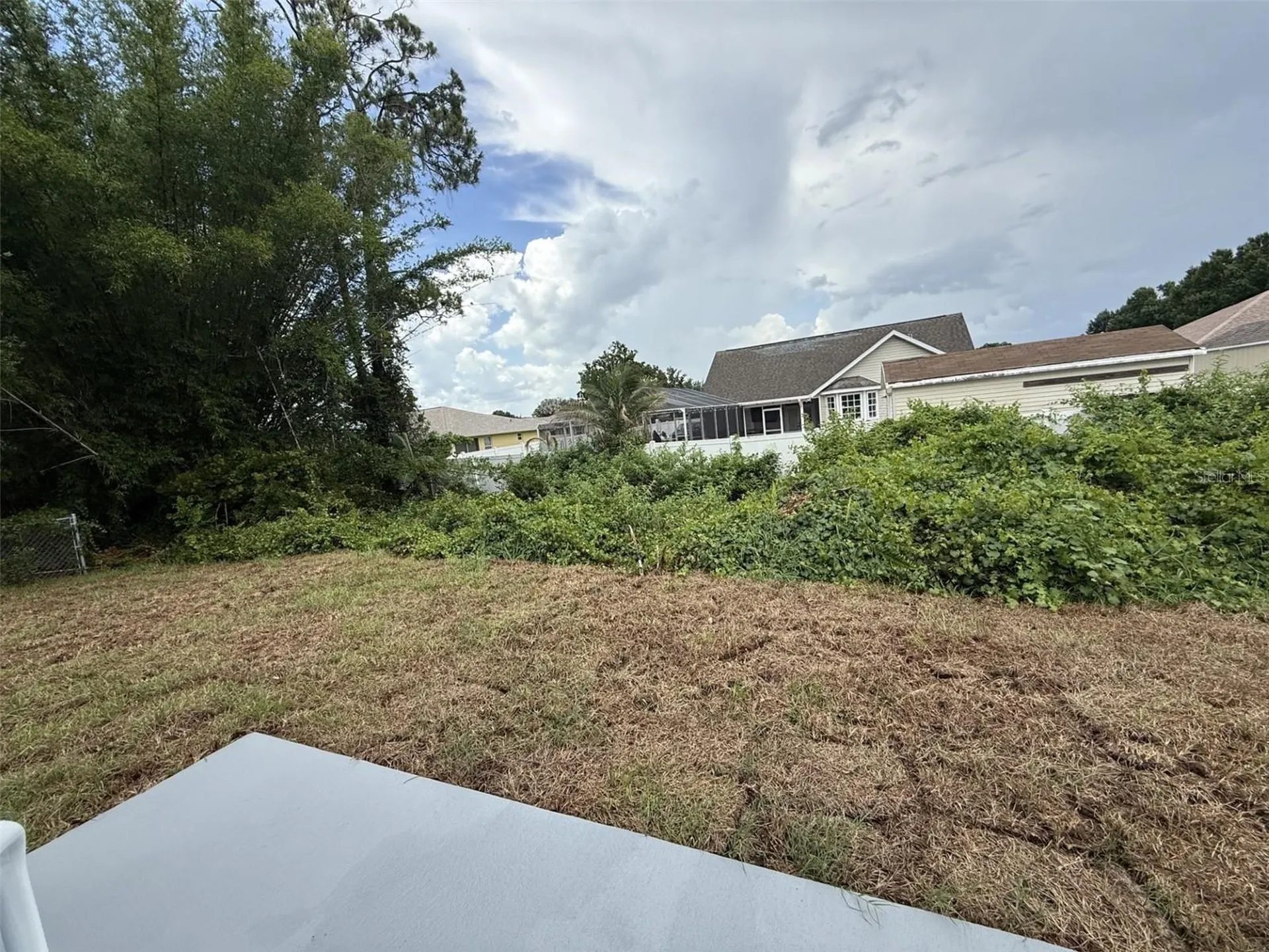 5400 Lafayette Avenue Sebring FL 33875