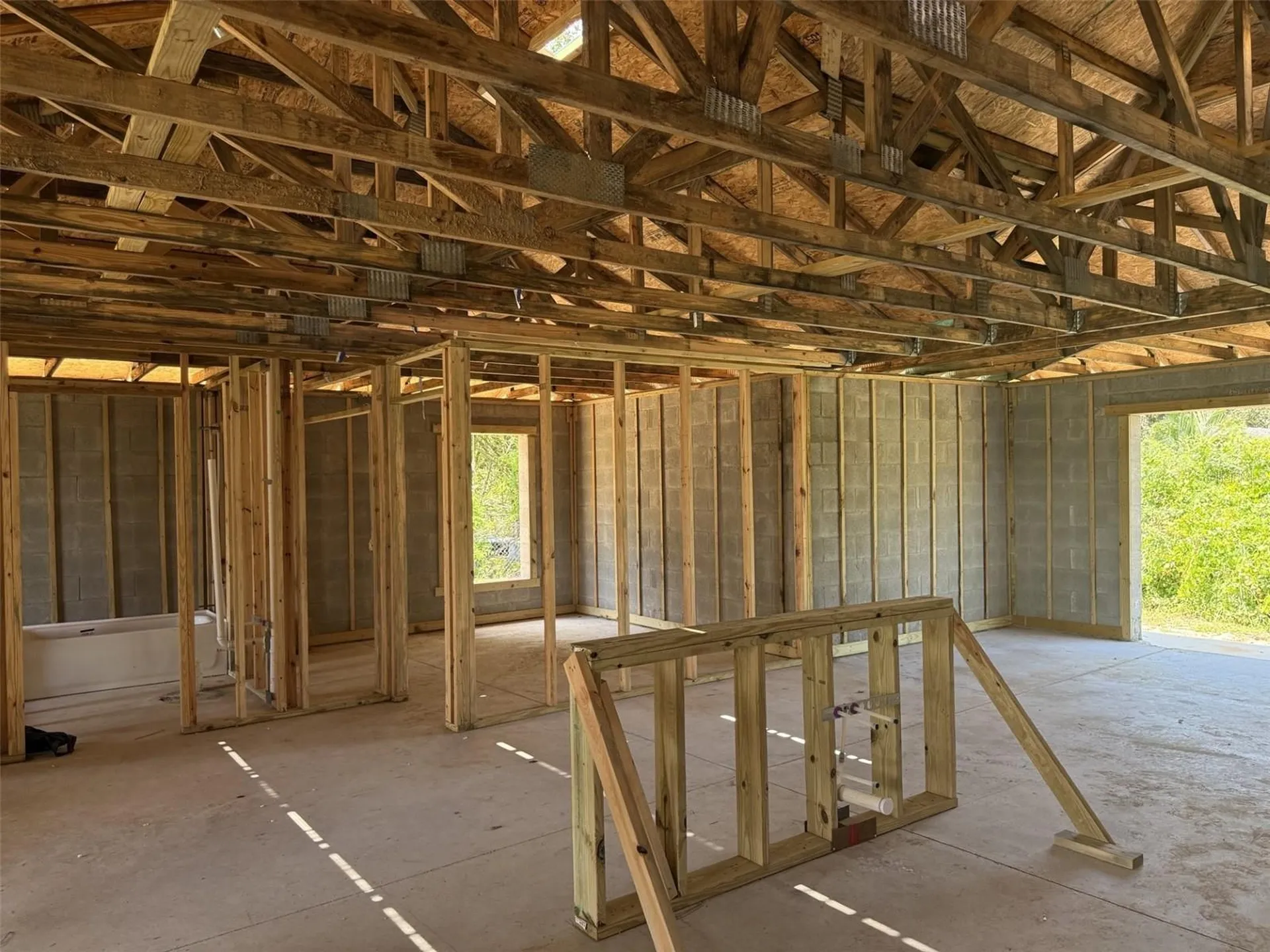 5400 Lafayette Avenue Sebring FL 33875