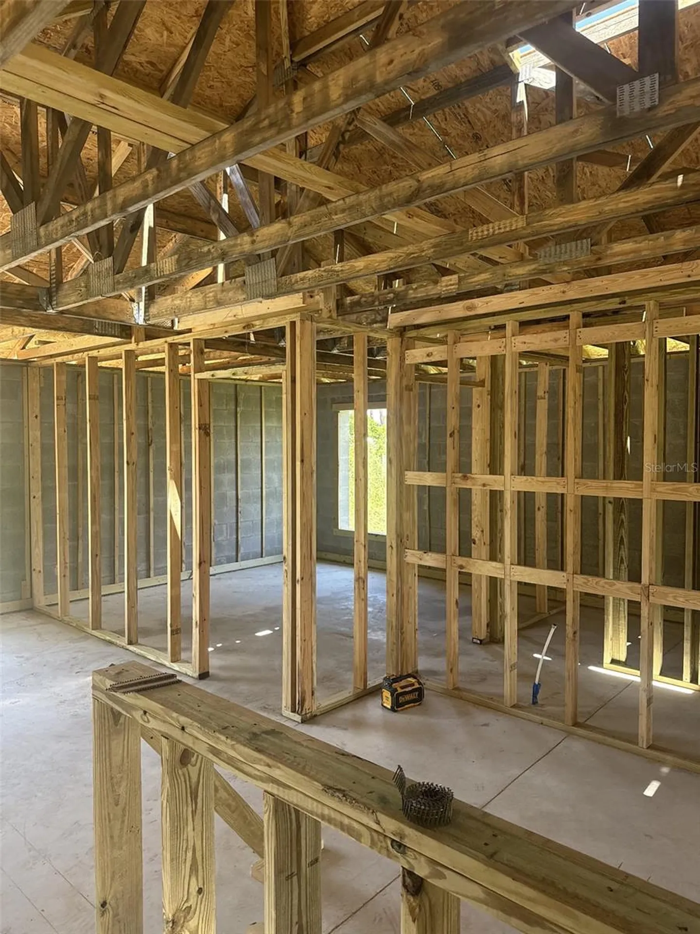 5400 Lafayette Avenue Sebring FL 33875
