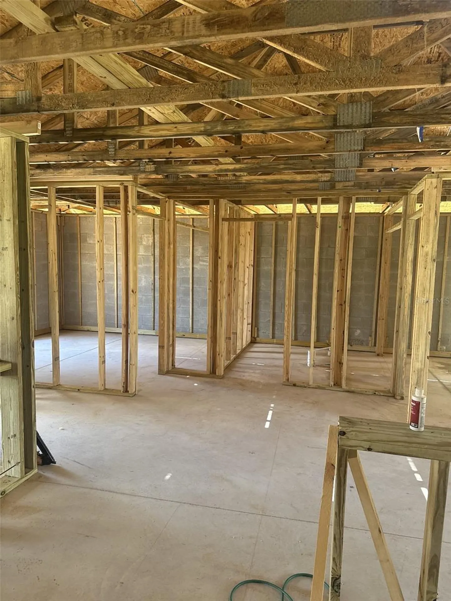 5400 Lafayette Avenue Sebring FL 33875