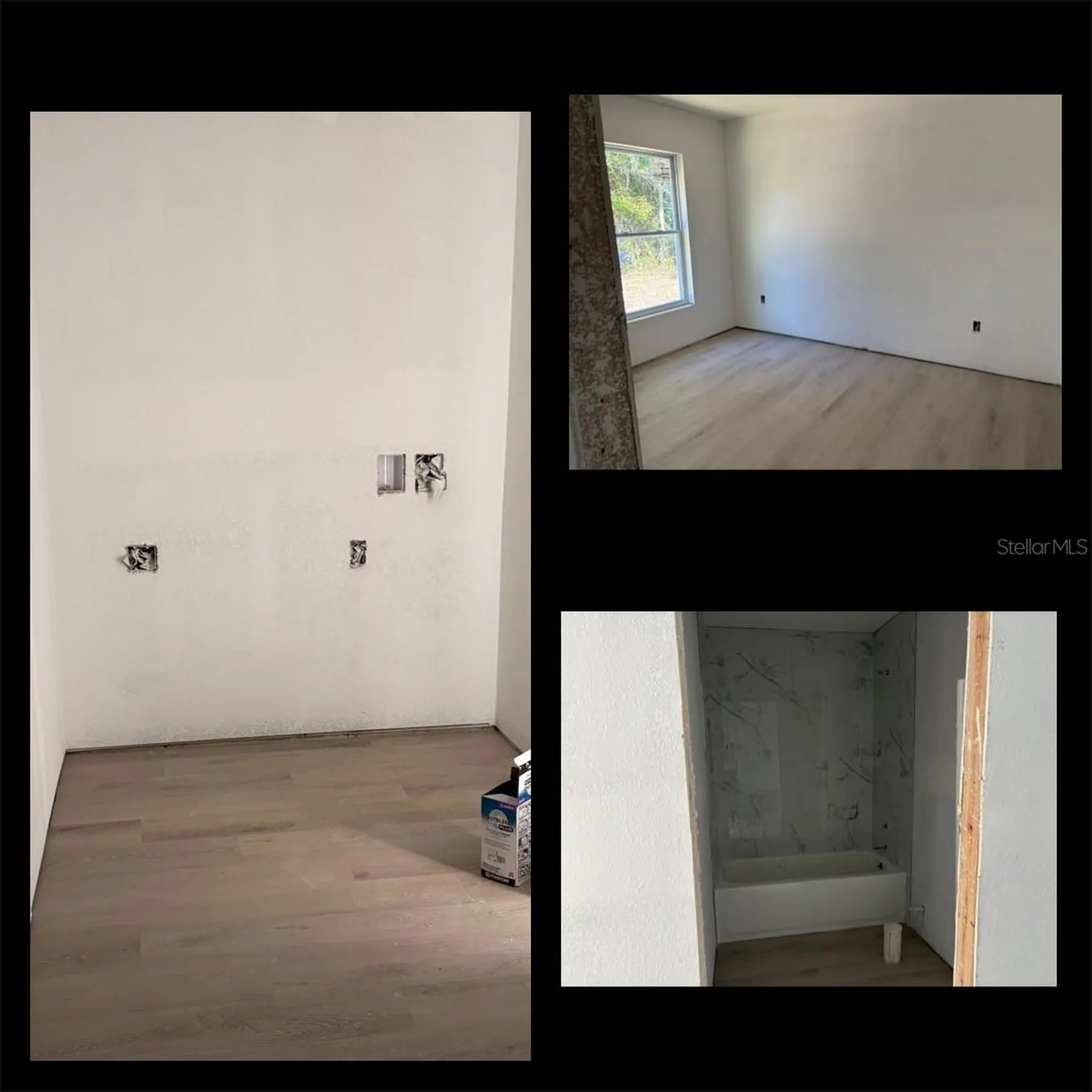 5400 Lafayette Avenue Sebring FL 33875