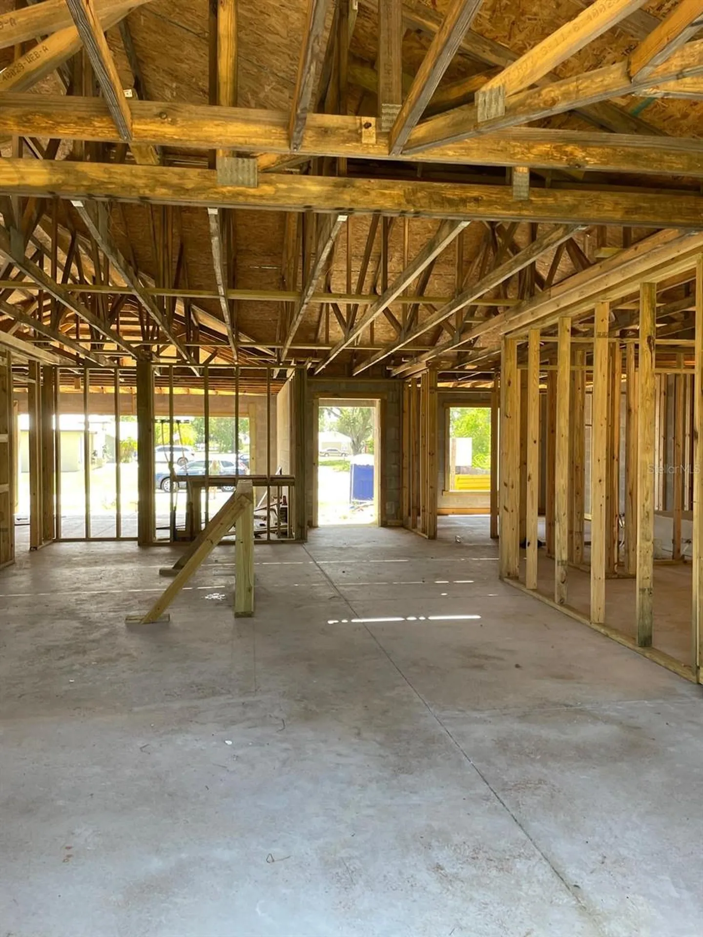 5400 Lafayette Avenue Sebring FL 33875