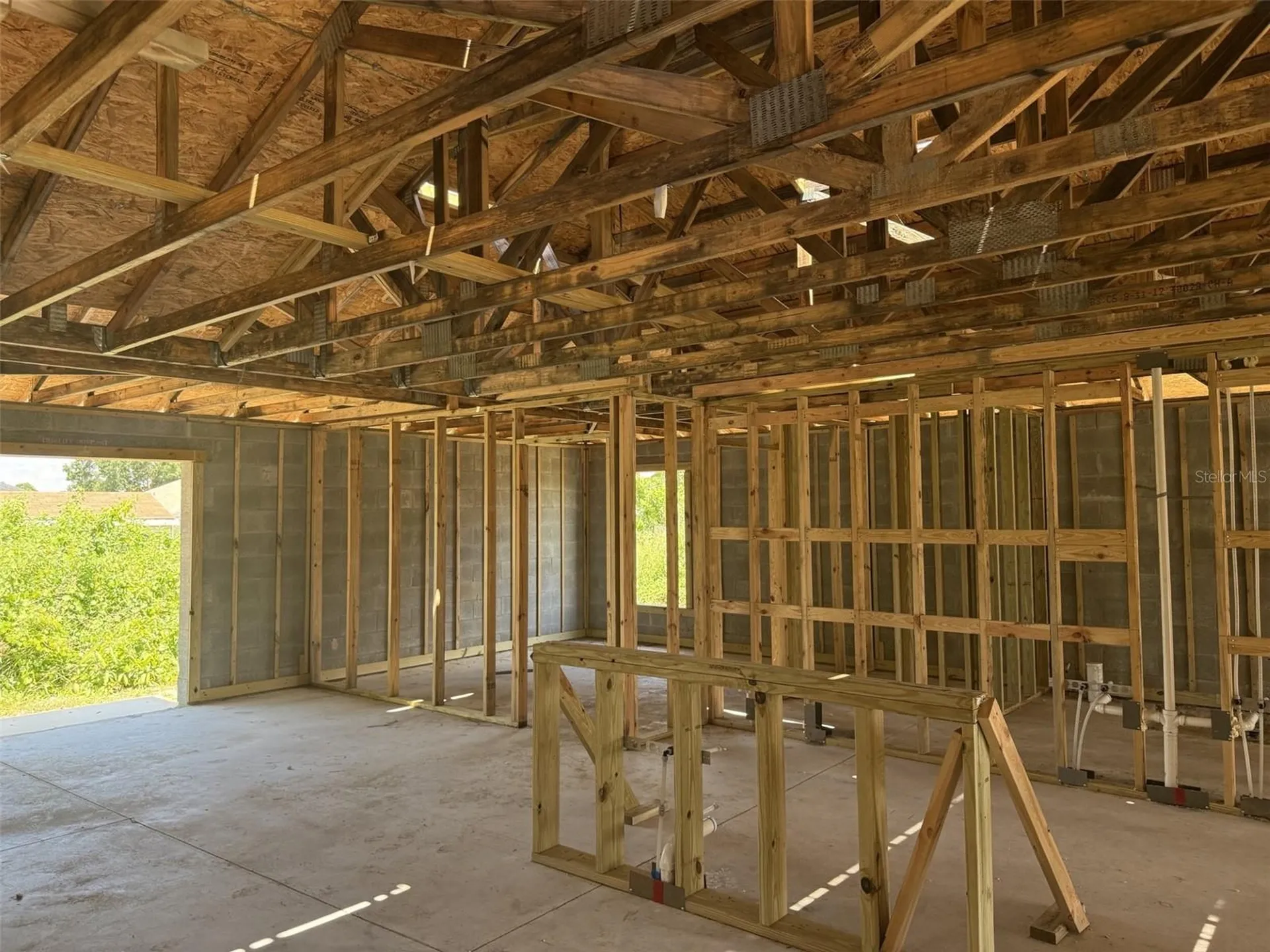 5400 Lafayette Avenue Sebring FL 33875