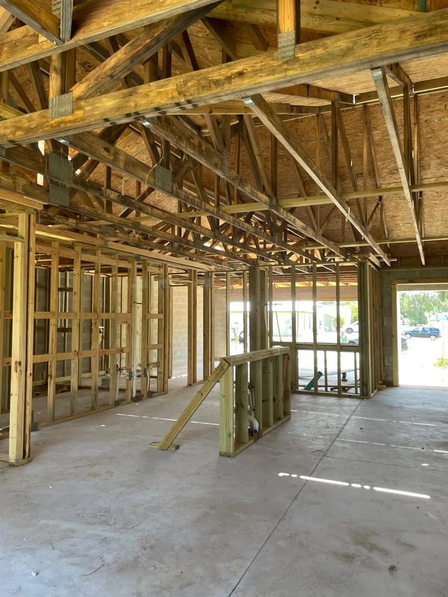 5400 Lafayette Avenue Sebring FL 33875