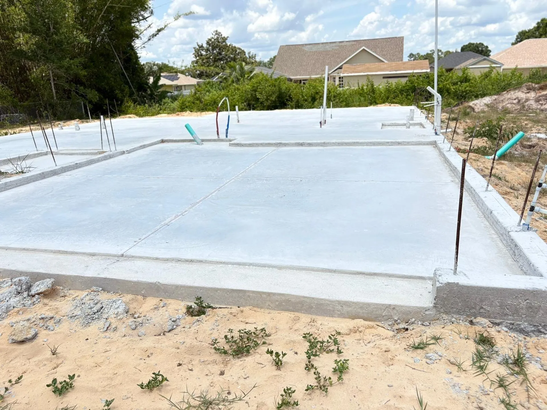 5400 Lafayette Avenue Sebring FL 33875