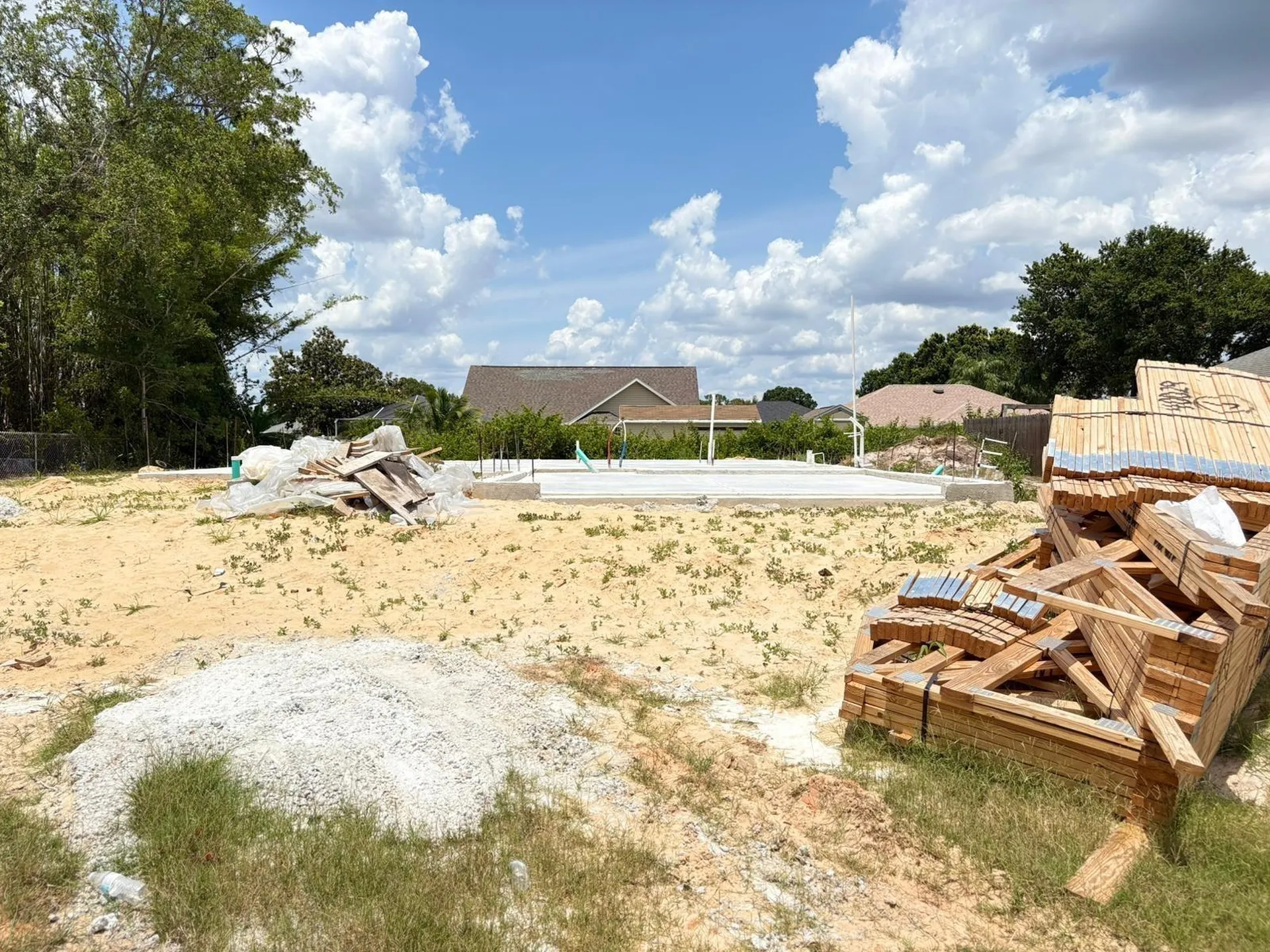 5400 Lafayette Avenue Sebring FL 33875