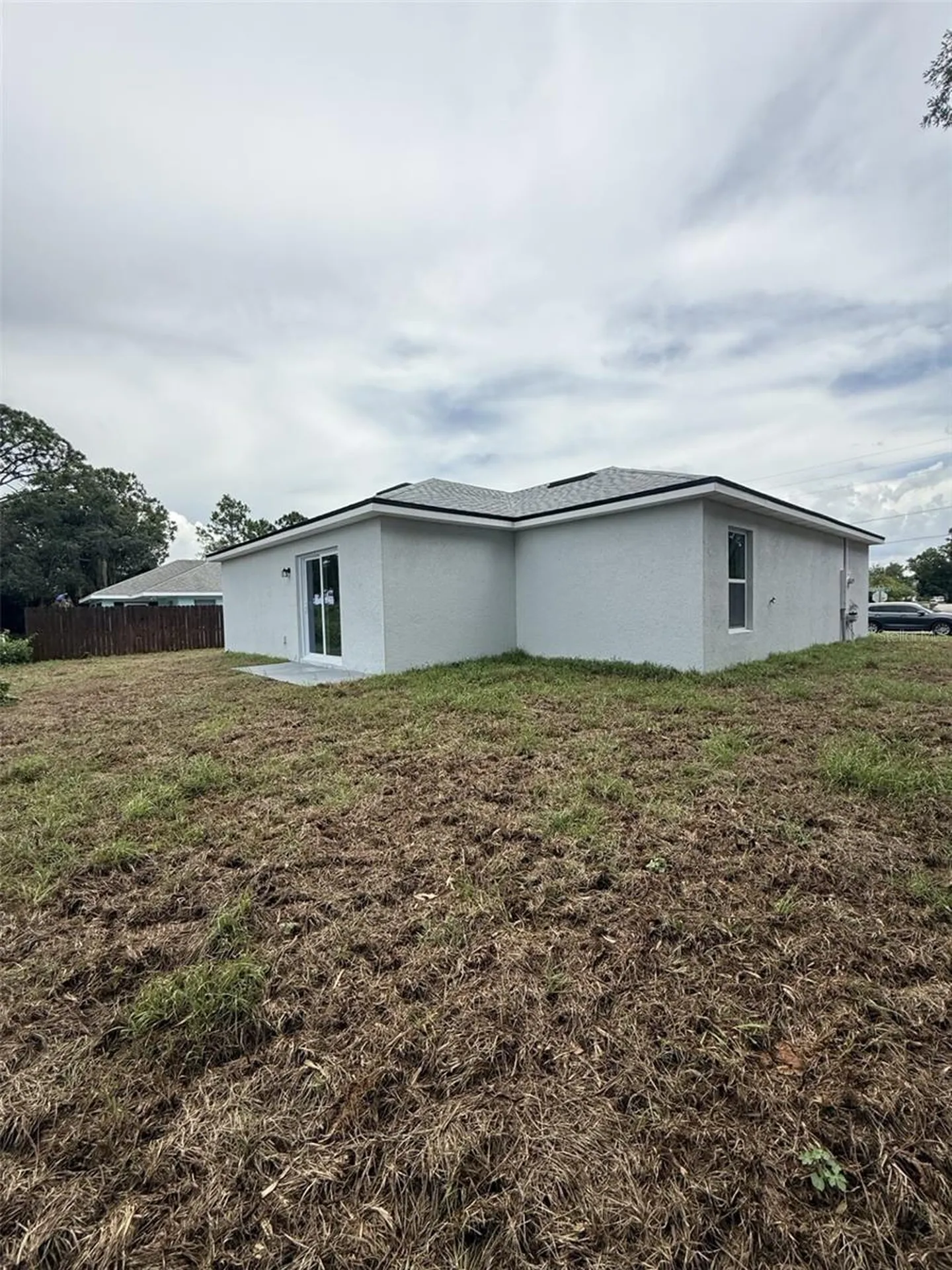 5400 Lafayette Avenue Sebring FL 33875