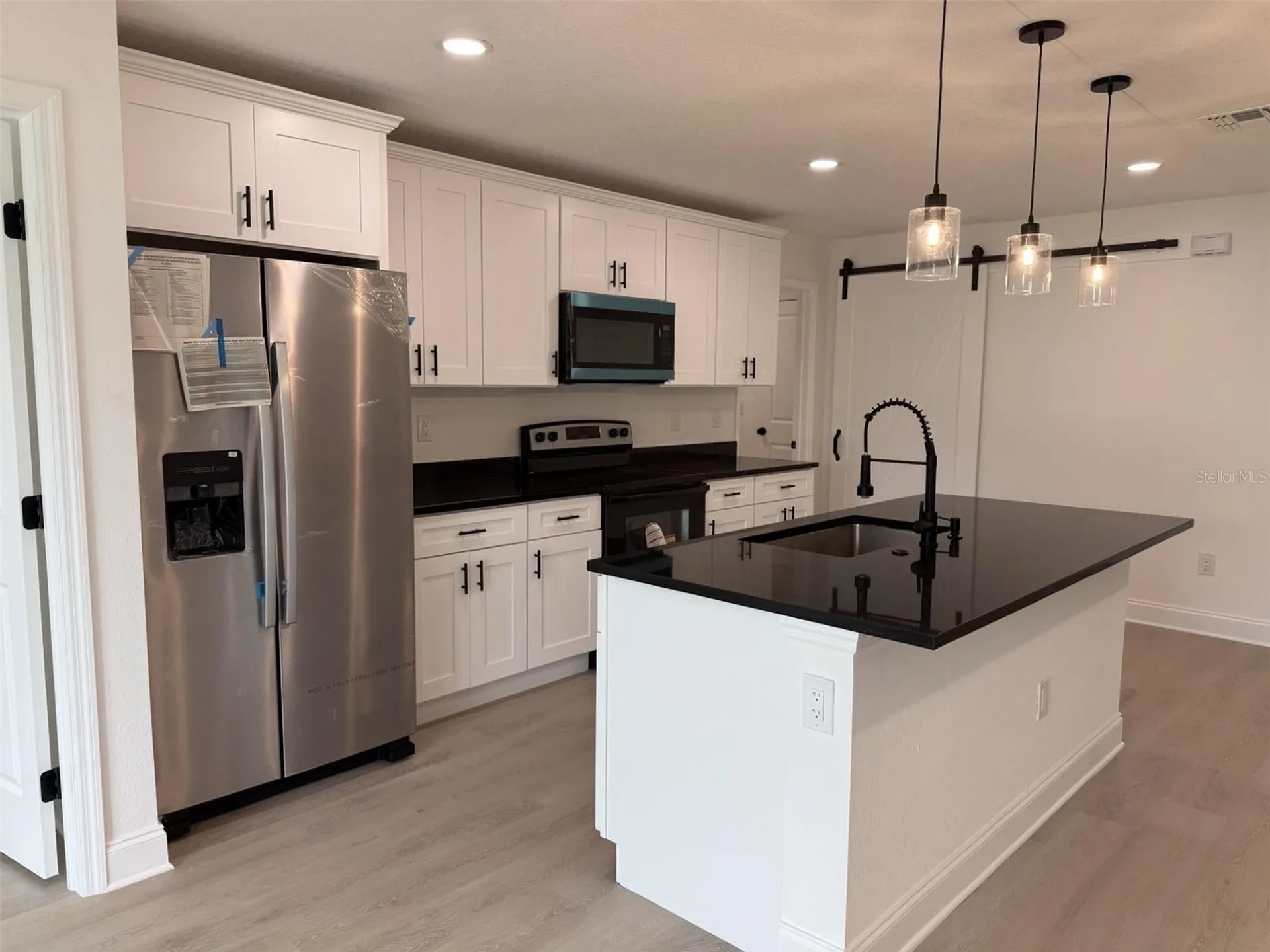5400 Lafayette Avenue Sebring FL 33875