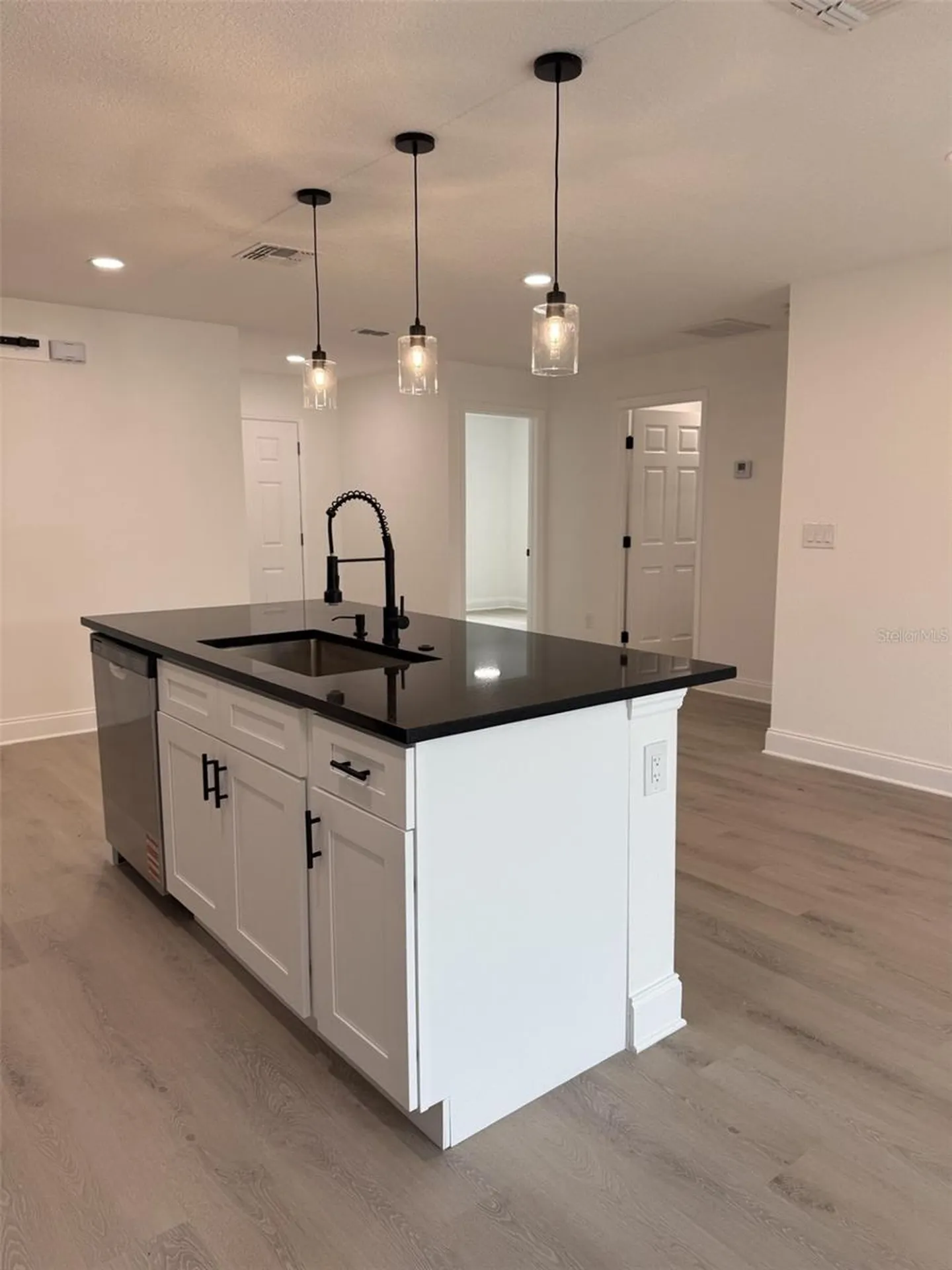 5400 Lafayette Avenue Sebring FL 33875