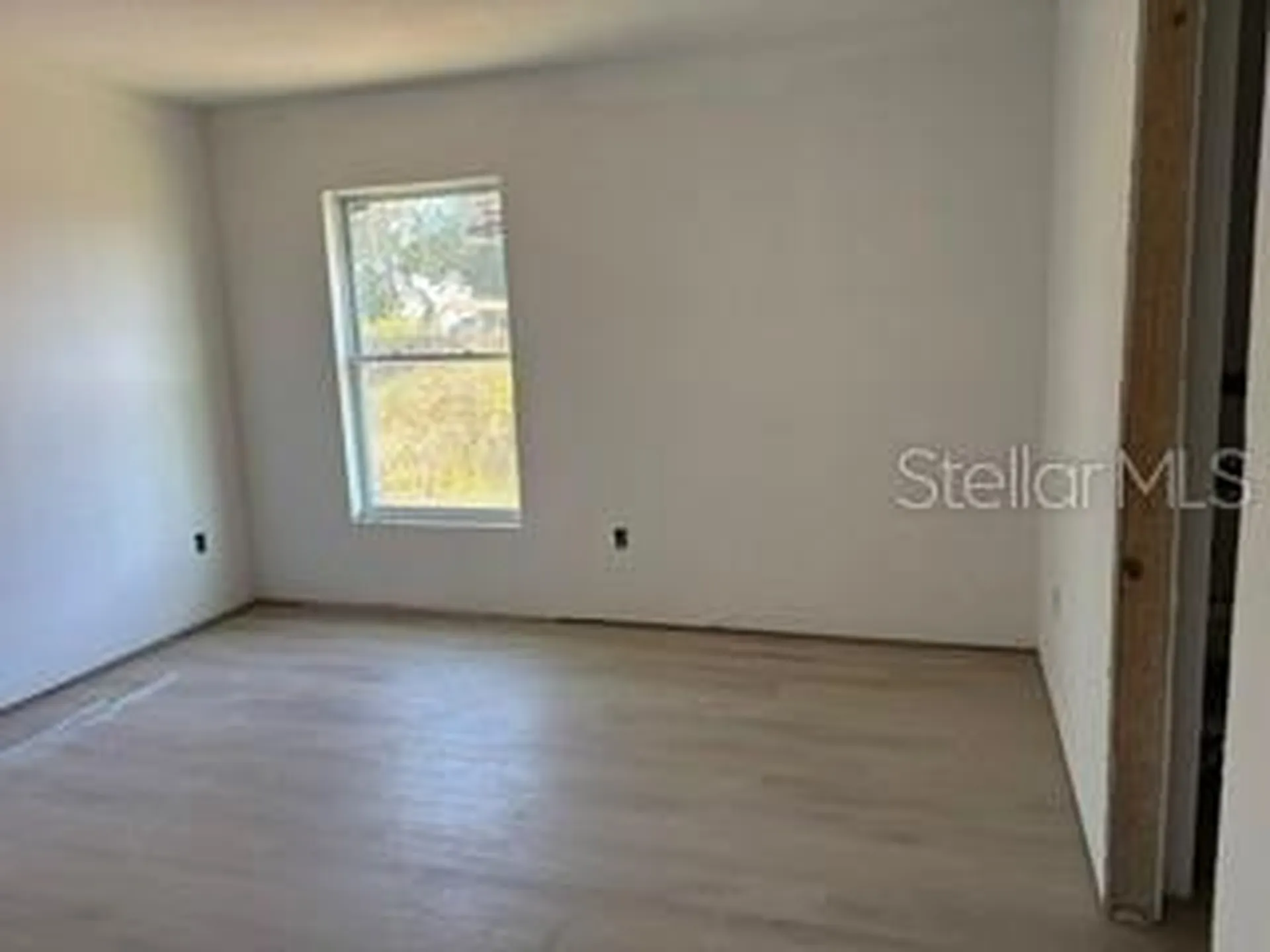 5400 Lafayette Avenue Sebring FL 33875