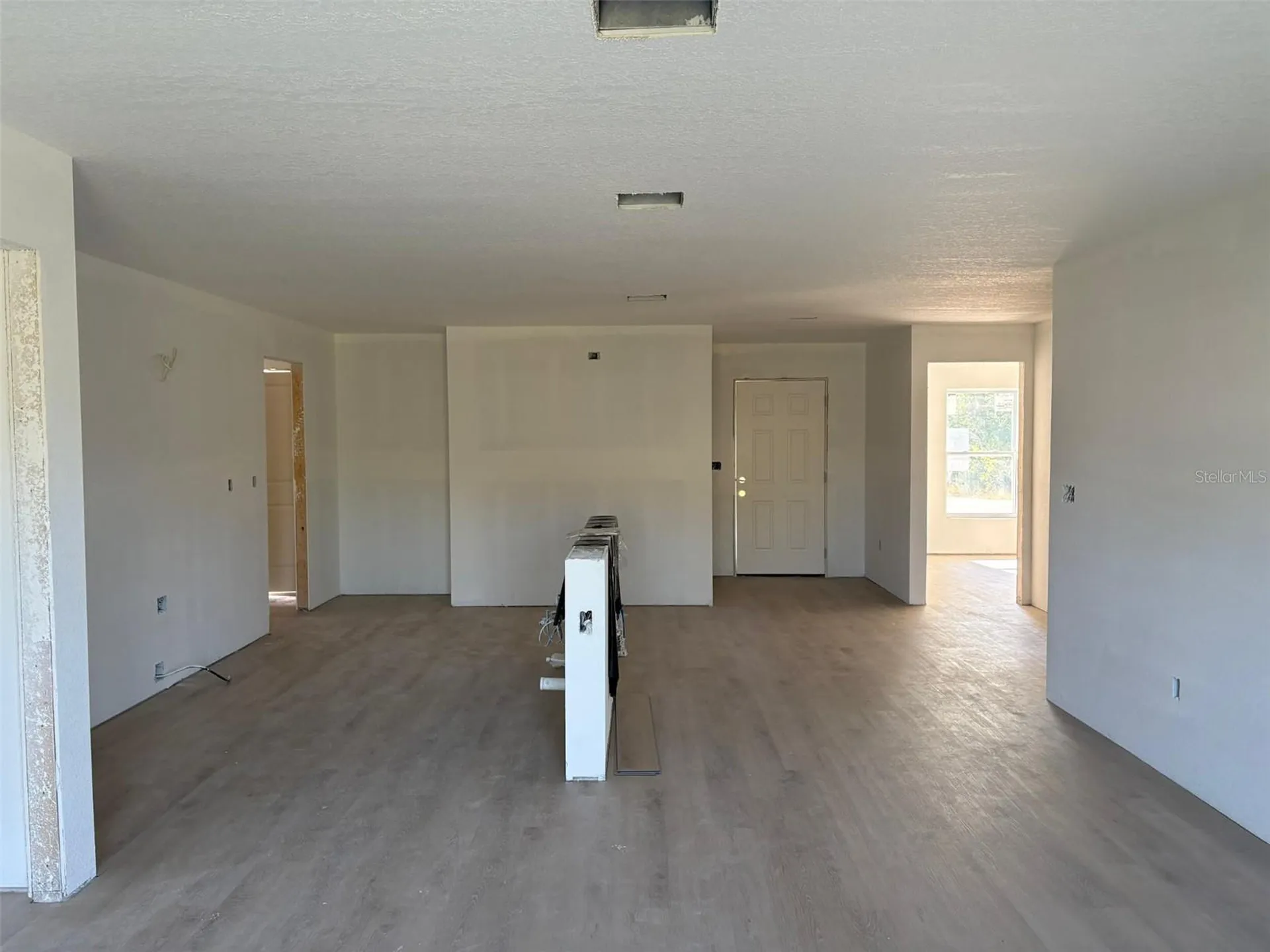 5400 Lafayette Avenue Sebring FL 33875
