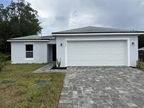 5400 Lafayette Avenue Sebring FL 33875
