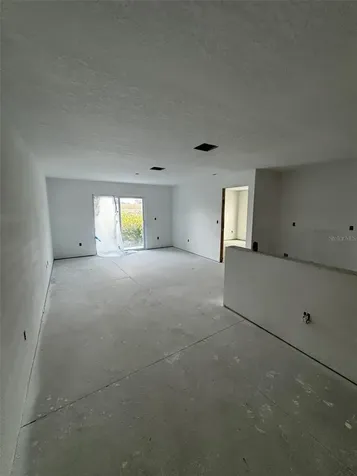 5400 Lafayette Avenue Sebring FL 33875