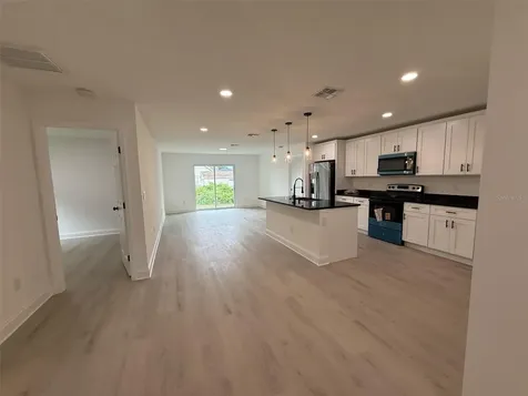 5400 Lafayette Avenue Sebring FL 33875