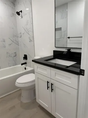 5400 Lafayette Avenue Sebring FL 33875