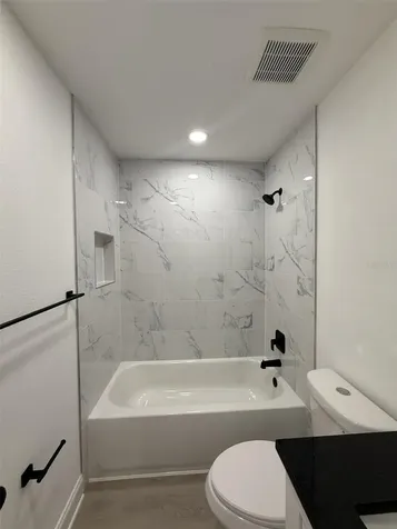 5400 Lafayette Avenue Sebring FL 33875