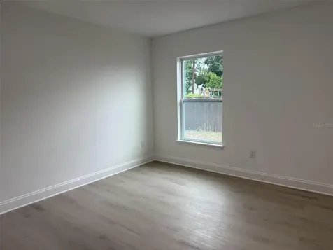 5400 Lafayette Avenue Sebring FL 33875