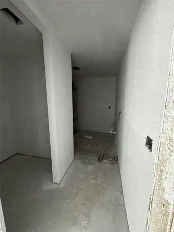 5400 Lafayette Avenue Sebring FL 33875