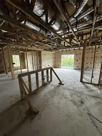 5400 Lafayette Avenue Sebring FL 33875