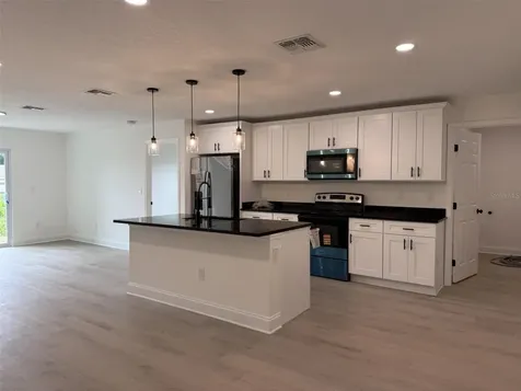 5400 Lafayette Avenue Sebring FL 33875