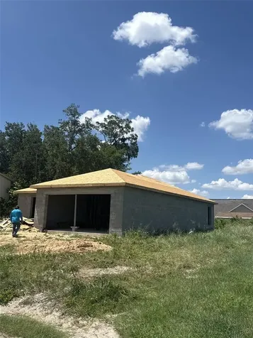 5400 Lafayette Avenue Sebring FL 33875