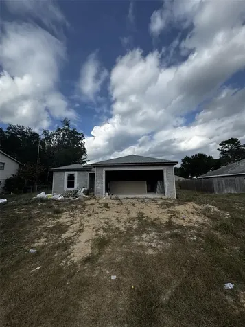 5400 Lafayette Avenue Sebring FL 33875