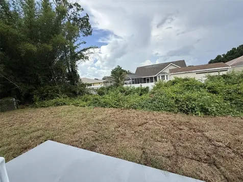5400 Lafayette Avenue Sebring FL 33875
