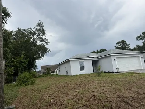 5400 Lafayette Avenue Sebring FL 33875