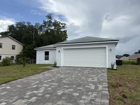 5400 Lafayette Avenue Sebring FL 33875