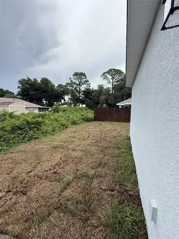 5400 Lafayette Avenue Sebring FL 33875