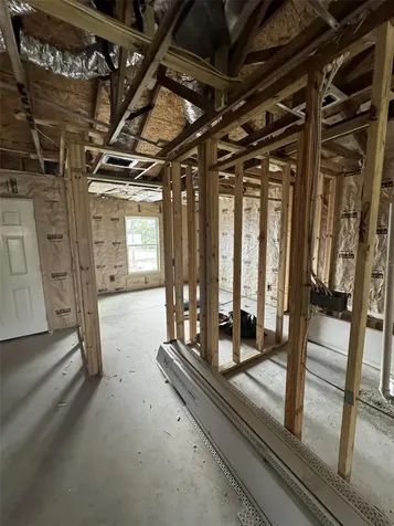 5400 Lafayette Avenue Sebring FL 33875
