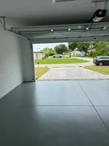 5400 Lafayette Avenue Sebring FL 33875