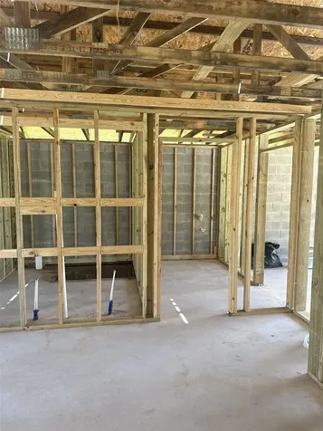 5400 Lafayette Avenue Sebring FL 33875