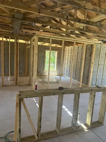 5400 Lafayette Avenue Sebring FL 33875