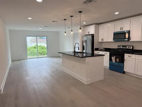 5400 Lafayette Avenue Sebring FL 33875